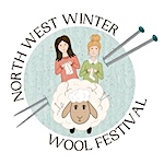 North West Winter Wool Festival