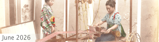 Banner image