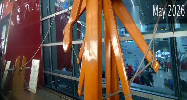 Banner image