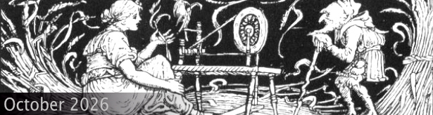 Banner image