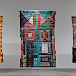 Pacita Abad: Door to Life