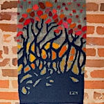 The Past/Present/Future of Folk Art