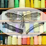 Quick tips for stopping what bugs your stash