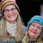Shetland Wool Week