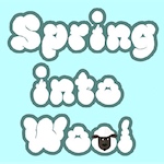 Spring Into Wool