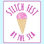 Stitch Fest by the Sea