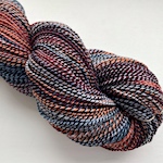 Is this the little skein i carried?