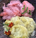 Tour de Fleece 2026: getting started