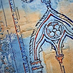 Wendy Dolan: dynamic dimensions