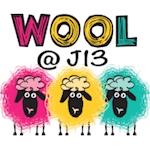Wool@J13
