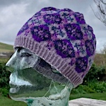 Shetland Wool Week