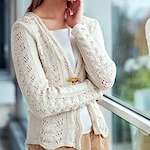 Adoe by Linda Marveng