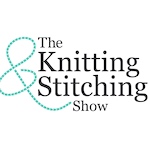 The Knitting and Stitching ('Ally Pally') Show