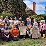 Back to Back 2024 at Tarndie