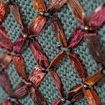 Beading dos and don'ts