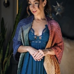 Belofte by Donielle Oliver Showvay