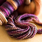 What is angle of twist and how to measure?