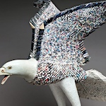 The subversive traditions of art-making while incarcerated