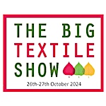The Big Textile Show