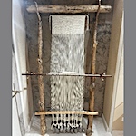 Loom Discovery Reveals Secrets of Bronze Age Weaving