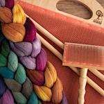 The many ways we can use carding tools 