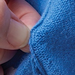 Deconstructing cashmere: a plyer's affordable treasure trove