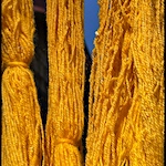 this yellow
