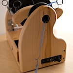Considerations When Choosing an e-Spinner