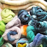 What's the difference between combo spinning and combo drafting?