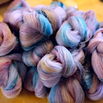 A different way to work through stash