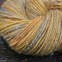 Textured yarn on steroids