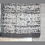 When Computers Were Women