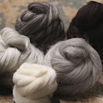 Devon Naturals Fibre Tops