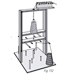 Use a Doubling Stand 