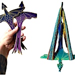 Dragon Tools