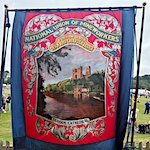 Durham Miners' Gala 2026