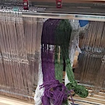 Ask Madelyn: ends per dent vs ends per heddle