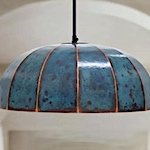 Etsy's colour of the year