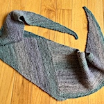 Feldmark