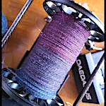 Fiber Prep Spinalong