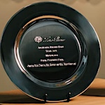 Loro Piana announces winners of 2025 record bale award
