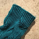 Knitting Editors Share: Favorite Cast-Ons