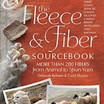 Favourite books about wool