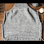 Finding the right size