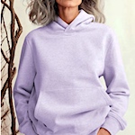 The future of fabric: eight groundbreaking textile developments