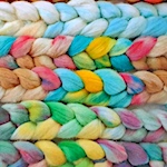 Dyeing Resources for the Beginner Dyer
