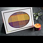 Time to make your holiday cards!