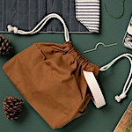 Gifts for outdoorsy knitters