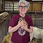 Great Lakes Fiber Show