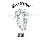 Logo for Griffiths Mill